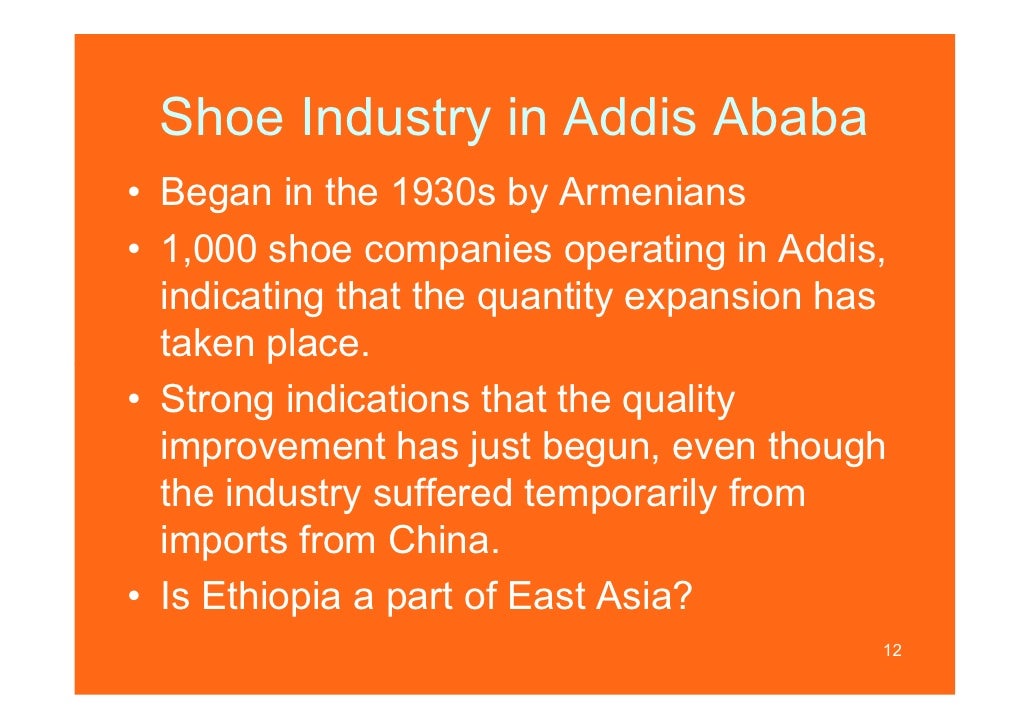 Asian based cluster development east industrial model Asian based cluster development east industrial model